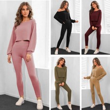 Damen sport leggings - damen, sport-leggings
