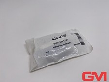 Harting D-Sub Steckverbinder D-SUB 25M-IDC D-Sub connector 09663286700