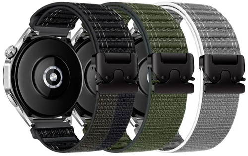 Für samsung galaxy - watch, 7