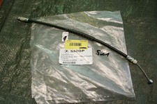 S21) Pegasus S 50 GP Bowdenzug