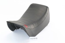 Moto Guzzi 850 T5 - Sitzbank A210D-6