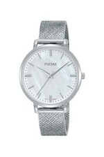 Pulsar Damen Classic 32mm 5ATM