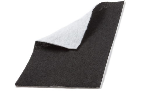 Universal fettfilter - 2,