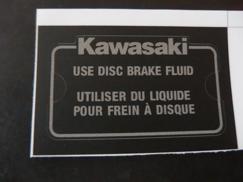 Kawasaki gpz z750turbo - kawasaki,