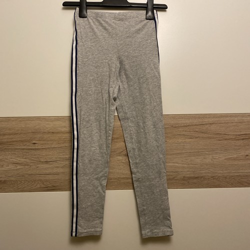 Sportliche leggings von tchibo - leggings,