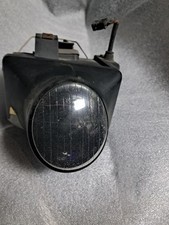 AMG NEBELSCHEINWERFER A2088200456