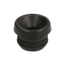 Ventildeckeldichtung ELRING