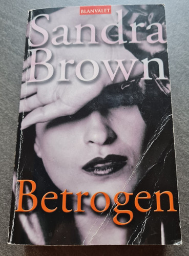 Betrogen von sandra - betrogen,