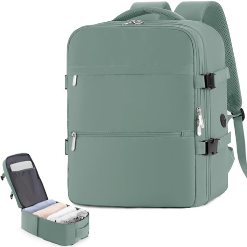 Handgepäck rucksack 45x36x20 - handgepäck,