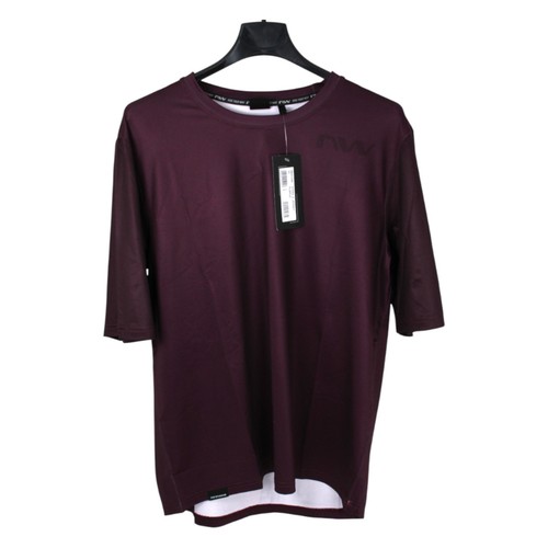 Northwave xtrail jersey - northwave, 2