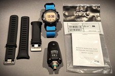 Tauchcomputer Suunto D6i All