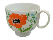 Auswahl Heinrich Bavaria