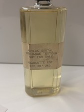 Annick Goutal Charlotte Eau de
