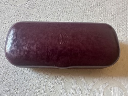 Original cartier paris - cartier,