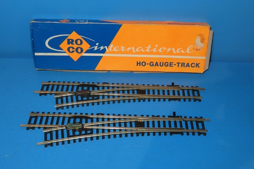 Roco 4536l - roco,