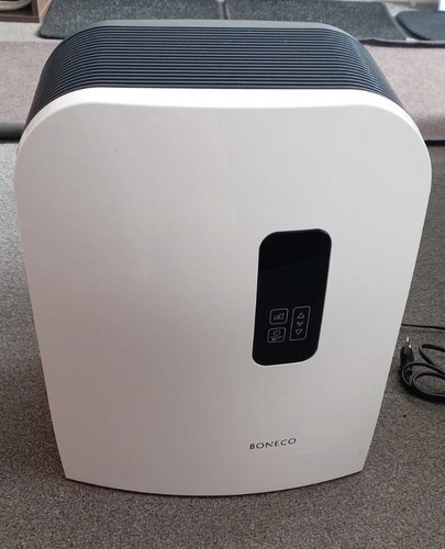 Boneco air swiss - ,