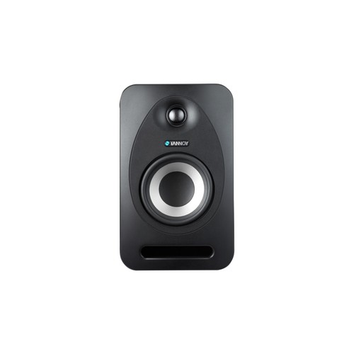 Tannoy reveal 402 - reveal,