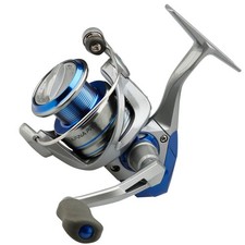 Okuma safina pro snp 8000 - safina, fd