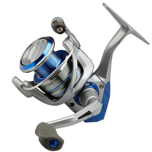 Okuma safina pro - safina,