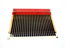 IHC 743 745 844 XL Tractors