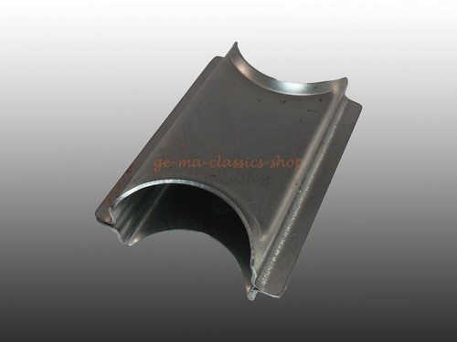 Reparatursatz blech - reparatursatz,