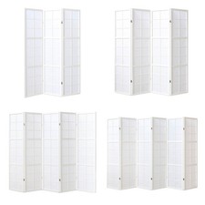 Raumteiler Trennwand Paravent