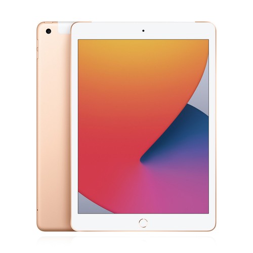 Apple ipad 32gb - apple, (2020)