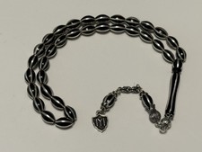 🔥6 Yarmali Erzurum Oltu