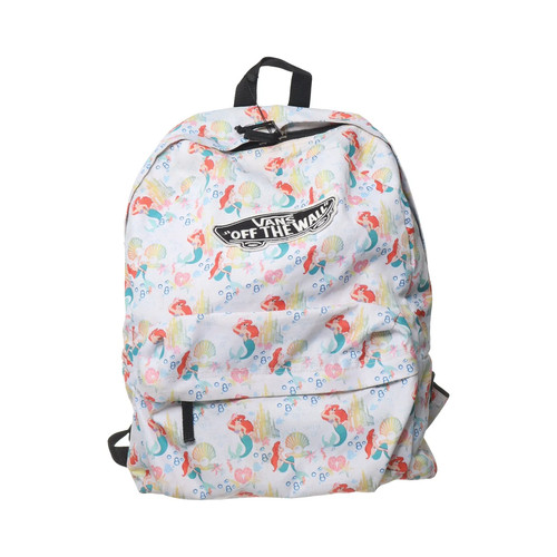 Vans rucksack unisex - vans,, rucksack,