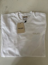 Chevignon long sleeve shirt - long,