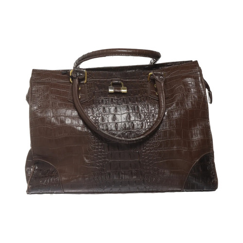 Caprice handtasche damen - e.,