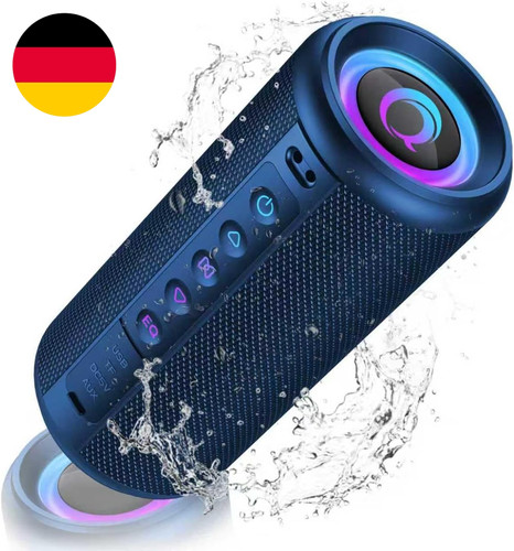 Bluetooth lautsprecher 2026 - lautsprecher,,