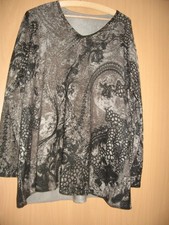 Damen T-Shirt  / Pulli