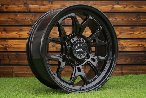 R17 6x139 7 mammoth - r17",