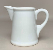 Altes milch kännchen - altes,