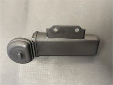 HONDA MOTORRAD WERKZEUGKASTEN