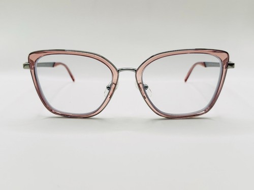 Emporio armani 1152 - emporio, ea