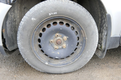 Audi passat 3b 3 - a4,