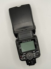Nikon SB-700 Blitzgerät Speedlight Flash