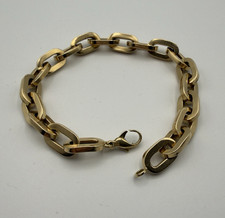 Gold 750 Armkette 18 Karat