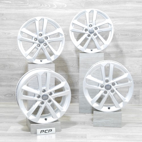 Audi a3 s3 8v - a3, 8y