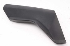 Seitenverkleidung Verkleidung