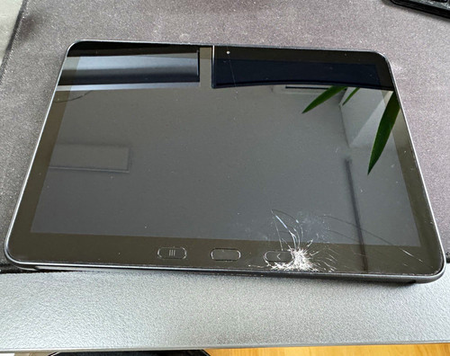 Samsung galaxy tablet tab - samsung,