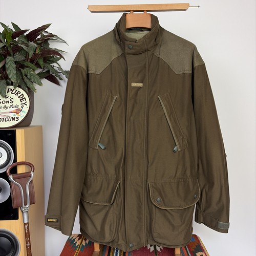 Sasta gore tex wolf - (l),