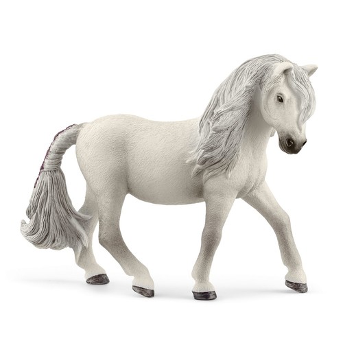 Schleich spieltiere figuren - schleich, spieltiere,