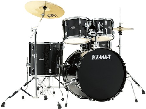Tama st52h5 bns - st52h5-bns, stagestar