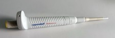 Eppendorf Reference® 10 - 100µL Einkanal-Pipette