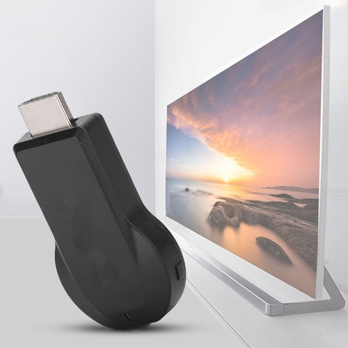 Wifi hdmi wireless - hdmi, tv