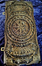 Backgammon Spiel/ Nardy/