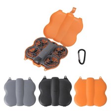 Tragbare Aufbewahrungstasche